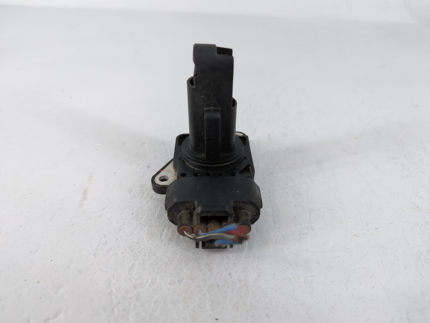 1999-2003 Lexus Rx300 Mass Air Flow Meter Maf - Oemusedautoparts1.com