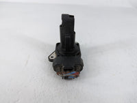 1999-2003 Lexus Rx300 Mass Air Flow Meter Maf - Oemusedautoparts1.com