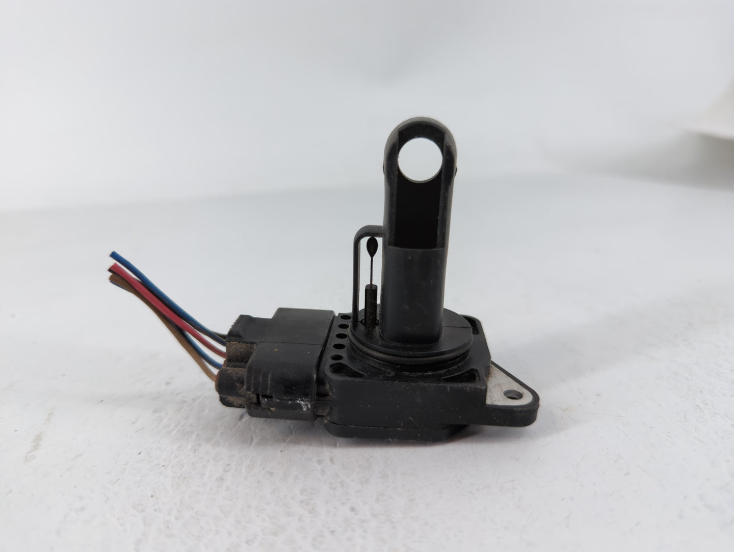 1999-2003 Lexus Rx300 Mass Air Flow Meter Maf - Oemusedautoparts1.com