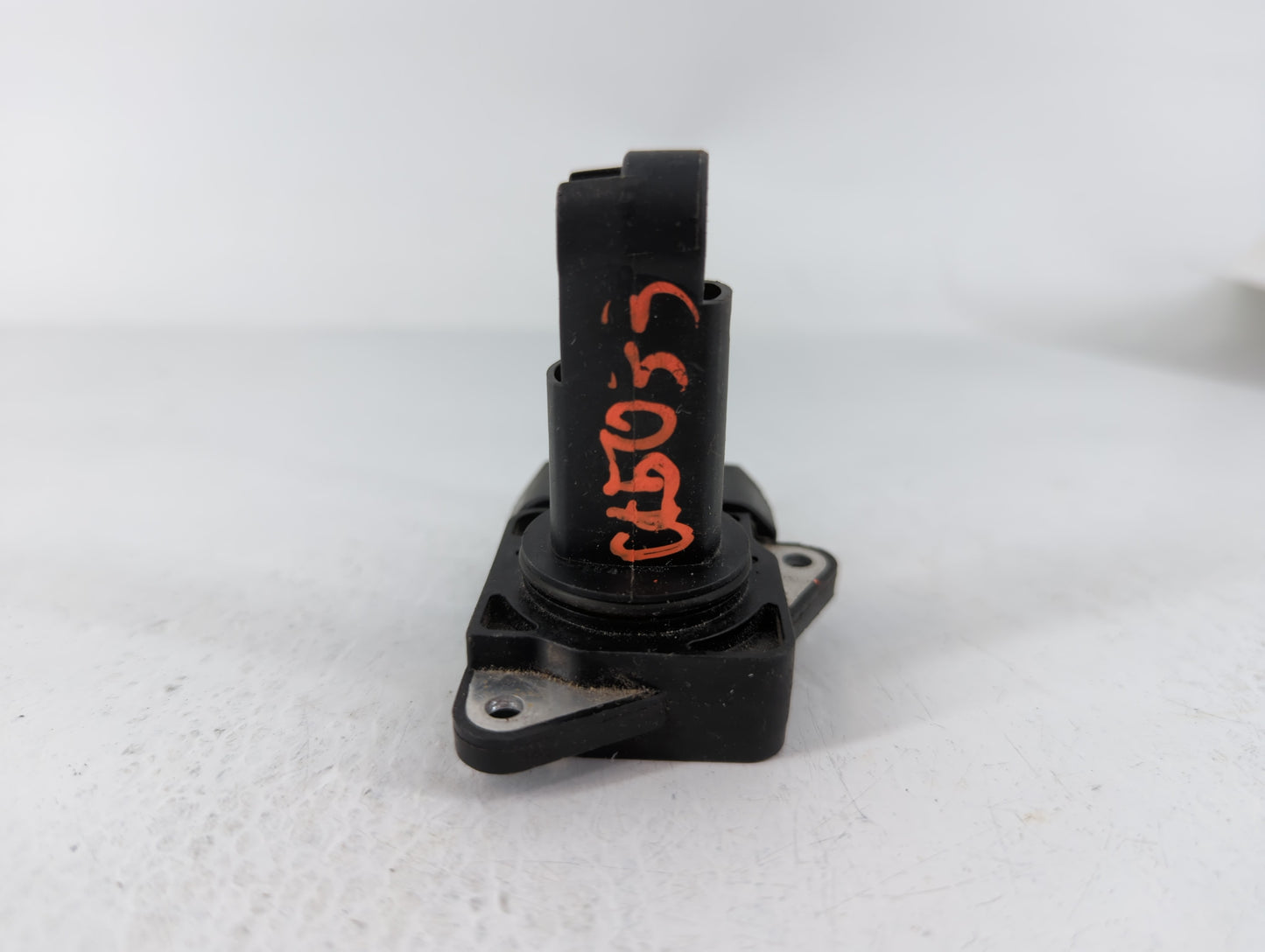 1999-2003 Lexus Rx300 Mass Air Flow Meter Maf - Oemusedautoparts1.com