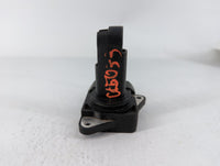 1999-2003 Lexus Rx300 Mass Air Flow Meter Maf - Oemusedautoparts1.com