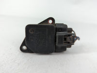1999-2003 Lexus Rx300 Mass Air Flow Meter Maf - Oemusedautoparts1.com