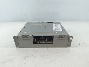 2000 Lexus Rx300 Am Fm Cd Player Radio Receiver - Oemusedautoparts1.com