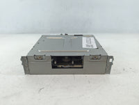 2000 Lexus Rx300 Am Fm Cd Player Radio Receiver 673531 - Oemusedautoparts1.com