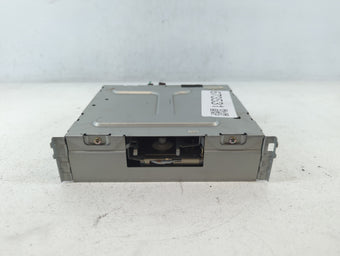 compare product 2000 Lexus Rx300 Am Fm Cd Player Radio Receiver 673531