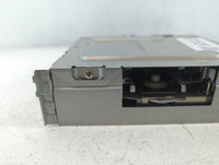 2000 Lexus Rx300 Am Fm Cd Player Radio Receiver 673531 - Oemusedautoparts1.com