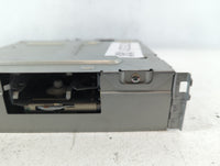 2000 Lexus Rx300 Am Fm Cd Player Radio Receiver 673531 - Oemusedautoparts1.com