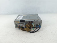 2000 Lexus Rx300 Am Fm Cd Player Radio Receiver 673531 - Oemusedautoparts1.com