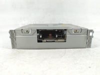 1999-2003 Lexus Rx300 Radio AM FM Cd Player Receiver Replacement P/N:86120-48050 Fits Fits 1999 2000 2001 2002 2003 OEM Used