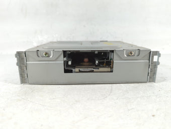 compare product 1999-2003 Lexus Rx300 Radio AM FM Cd Player Receiver Replacement P/N:86120-48050 Fits Fits 1999 2000 2001 2002 2003 OEM Used Auto Parts