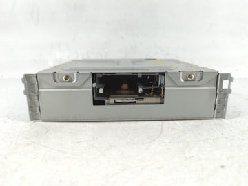 1999-2003 Lexus Rx300 Radio AM FM Cd Player Receiver Replacement P/N:86120-48050 Fits Fits 1999 2000 2001 2002 2003 OEM Used