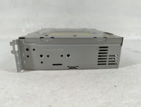 1999-2003 Lexus Rx300 Radio AM FM Cd Player Receiver Replacement P/N:86120-48050 Fits Fits 1999 2000 2001 2002 2003 OEM Used