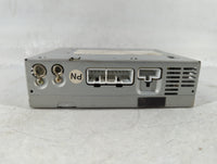 1999-2003 Lexus Rx300 Radio AM FM Cd Player Receiver Replacement P/N:86120-48050 Fits Fits 1999 2000 2001 2002 2003 OEM Used