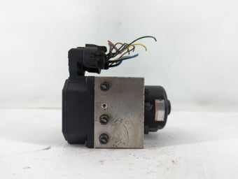 compare product 1999-2000 Lexus Rx300 ABS Pump Control Module Replacement P/N:133000-4100 44510-48010 Fits Fits 1999 2000 OEM Used Auto Parts