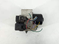 1999-2000 Lexus Rx300 ABS Pump Control Module Replacement P/N:133000-4100 44510-48010 Fits Fits 1999 2000 OEM Used Auto Part