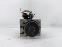 1999-2000 Lexus Rx300 ABS Pump Control Module Replacement P/N:133000-4100 44510-48010 Fits Fits 1999 2000 OEM Used Auto Part
