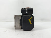 1999-2000 Lexus Rx300 ABS Pump Control Module Replacement P/N:133000-4100 44510-48010 Fits Fits 1999 2000 OEM Used Auto Part