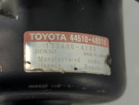 1999-2000 Lexus Rx300 ABS Pump Control Module Replacement P/N:133000-4100 44510-48010 Fits Fits 1999 2000 OEM Used Auto Part