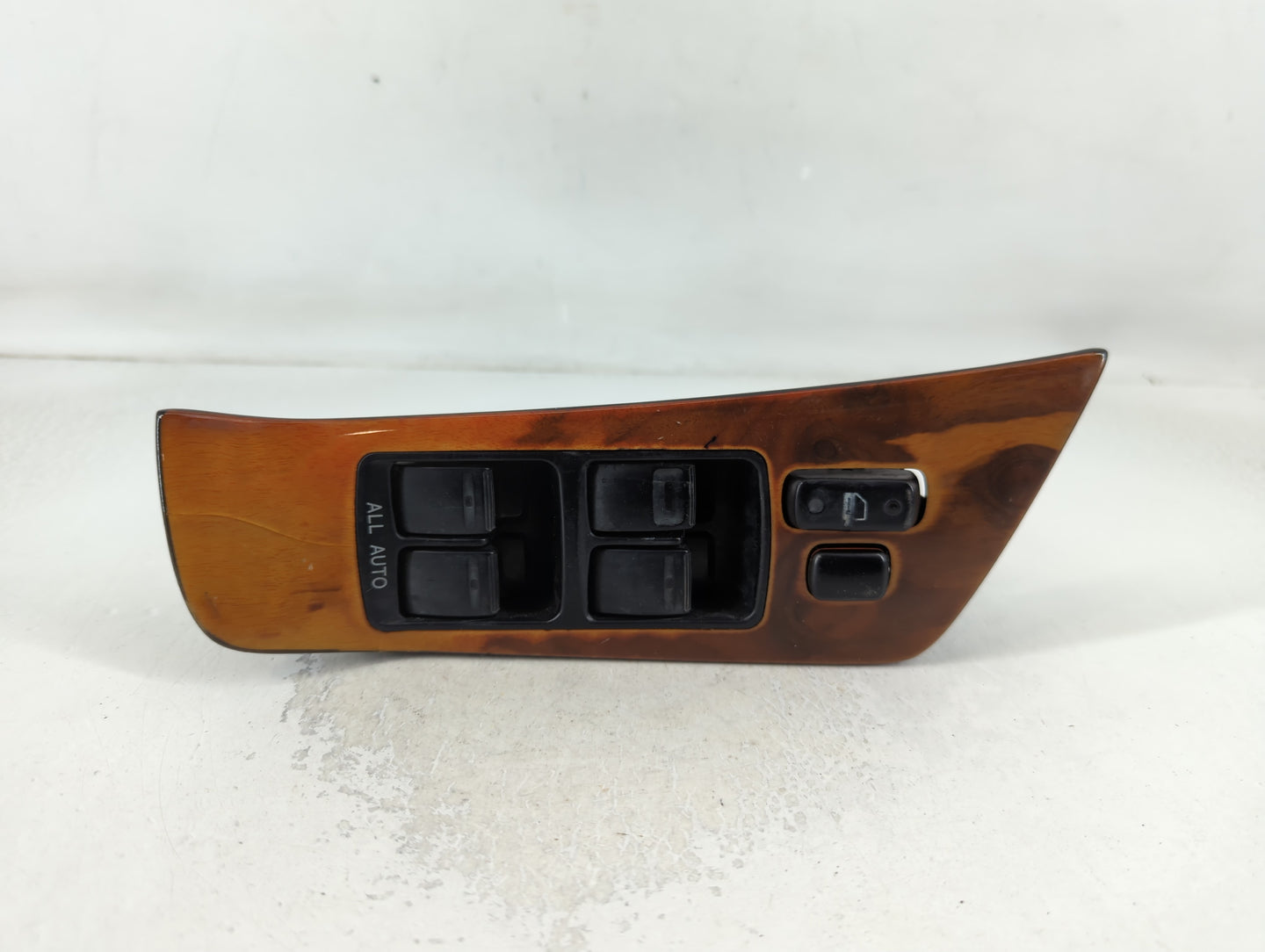 1999-2003 Lexus Rx300 Master Power Window Switch Replacement Driver Side Left P/N:BS+GF20 Fits Fits 1999 2000 2001 2002 2003