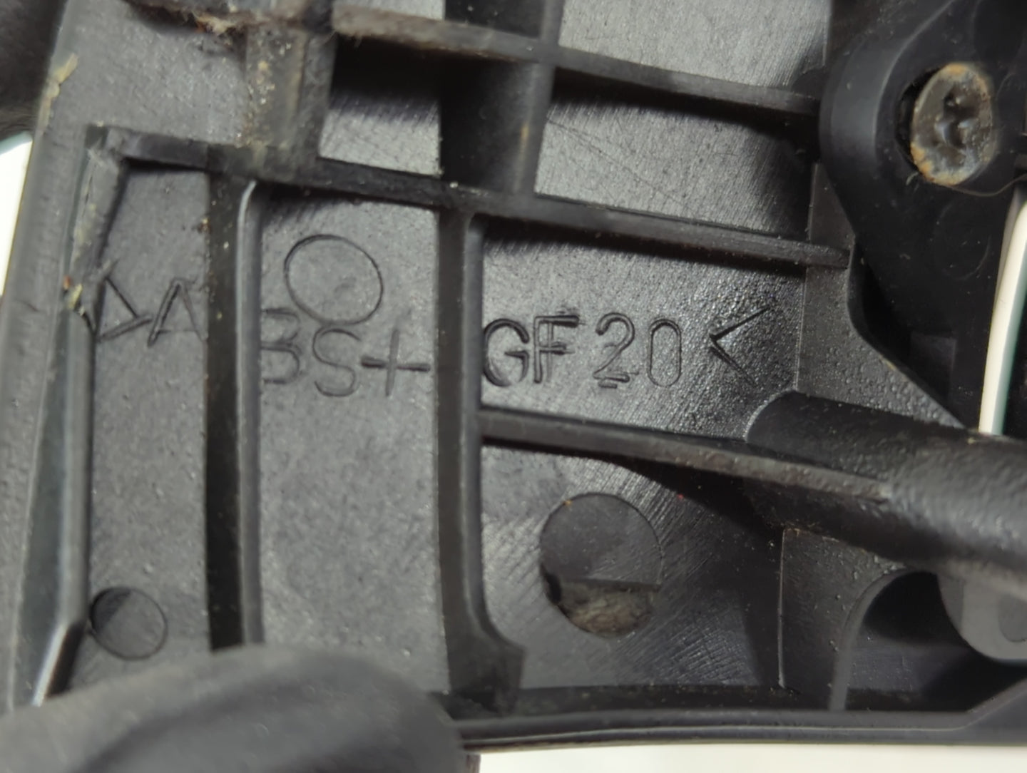 1999-2003 Lexus Rx300 Master Power Window Switch Replacement Driver Side Left P/N:BS+GF20 Fits Fits 1999 2000 2001 2002 2003