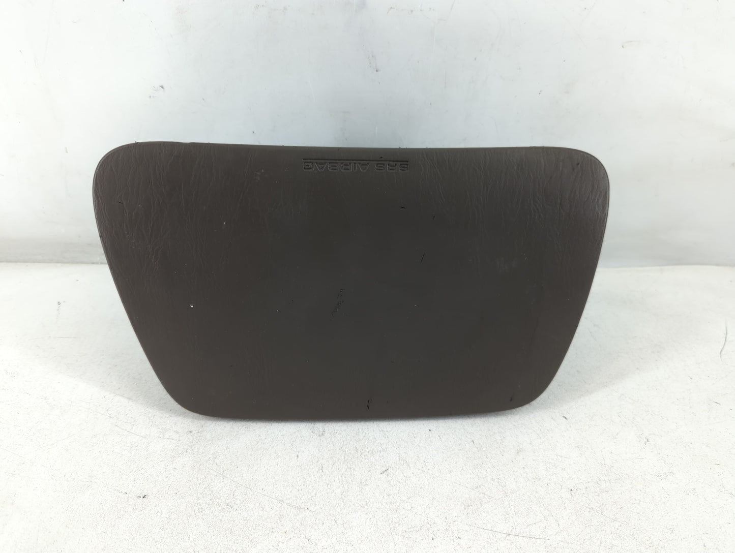 1999-2003 Lexus Rx300 Air Bag Passenger Right Dashboard OEM Fits Fits 1999 2000 2001 2002 2003 OEM Used Auto Parts - Oemused