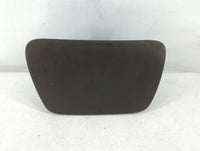 1999-2003 Lexus Rx300 Air Bag Passenger Right Dashboard OEM Fits Fits 1999 2000 2001 2002 2003 OEM Used Auto Parts - Oemused