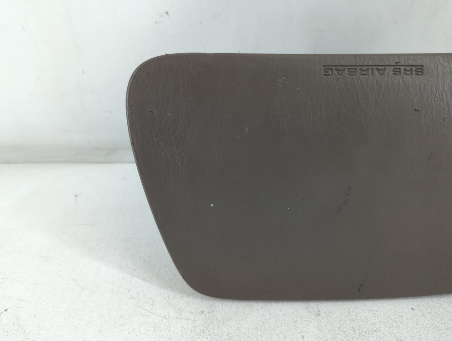 1999-2003 Lexus Rx300 Air Bag Passenger Right Dashboard OEM Fits Fits 1999 2000 2001 2002 2003 OEM Used Auto Parts - Oemused
