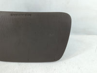 1999-2003 Lexus Rx300 Air Bag Passenger Right Dashboard OEM Fits Fits 1999 2000 2001 2002 2003 OEM Used Auto Parts - Oemused
