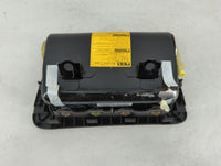 1999-2003 Lexus Rx300 Air Bag Passenger Right Dashboard OEM Fits Fits 1999 2000 2001 2002 2003 OEM Used Auto Parts - Oemused
