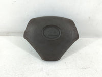 1999-2000 Lexus Rx300 Air Bag Driver Left Steering Wheel Mounted Fits Fits 1999 2000 OEM Used Auto Parts - Oemusedautoparts1