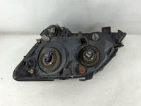 1999-2003 Lexus Rx300 Passenger Right Oem Head Light Headlight Lamp - Oemusedautoparts1.com