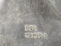 1999-2003 Lexus Rx300 Passenger Right Oem Head Light Headlight Lamp - Oemusedautoparts1.com