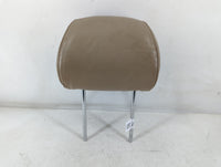 1999-2000 Lexus Rx300 Headrest Head Rest Front Driver Passenger Seat Fits Fits 1999 2000 OEM Used Auto Parts - Oemusedautopa