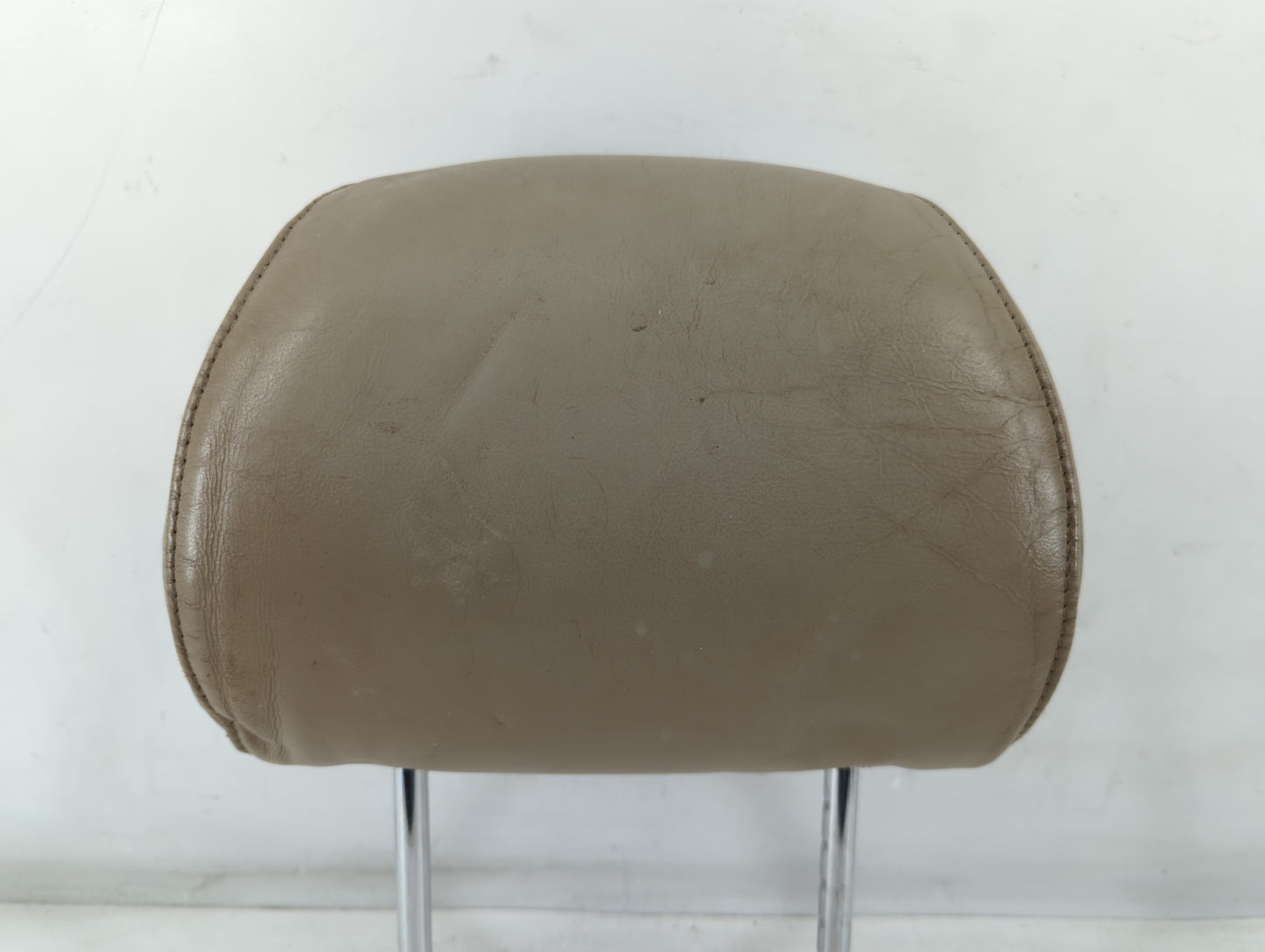 1999-2000 Lexus Rx300 Headrest Head Rest Front Driver Passenger Seat Fits Fits 1999 2000 OEM Used Auto Parts - Oemusedautopa
