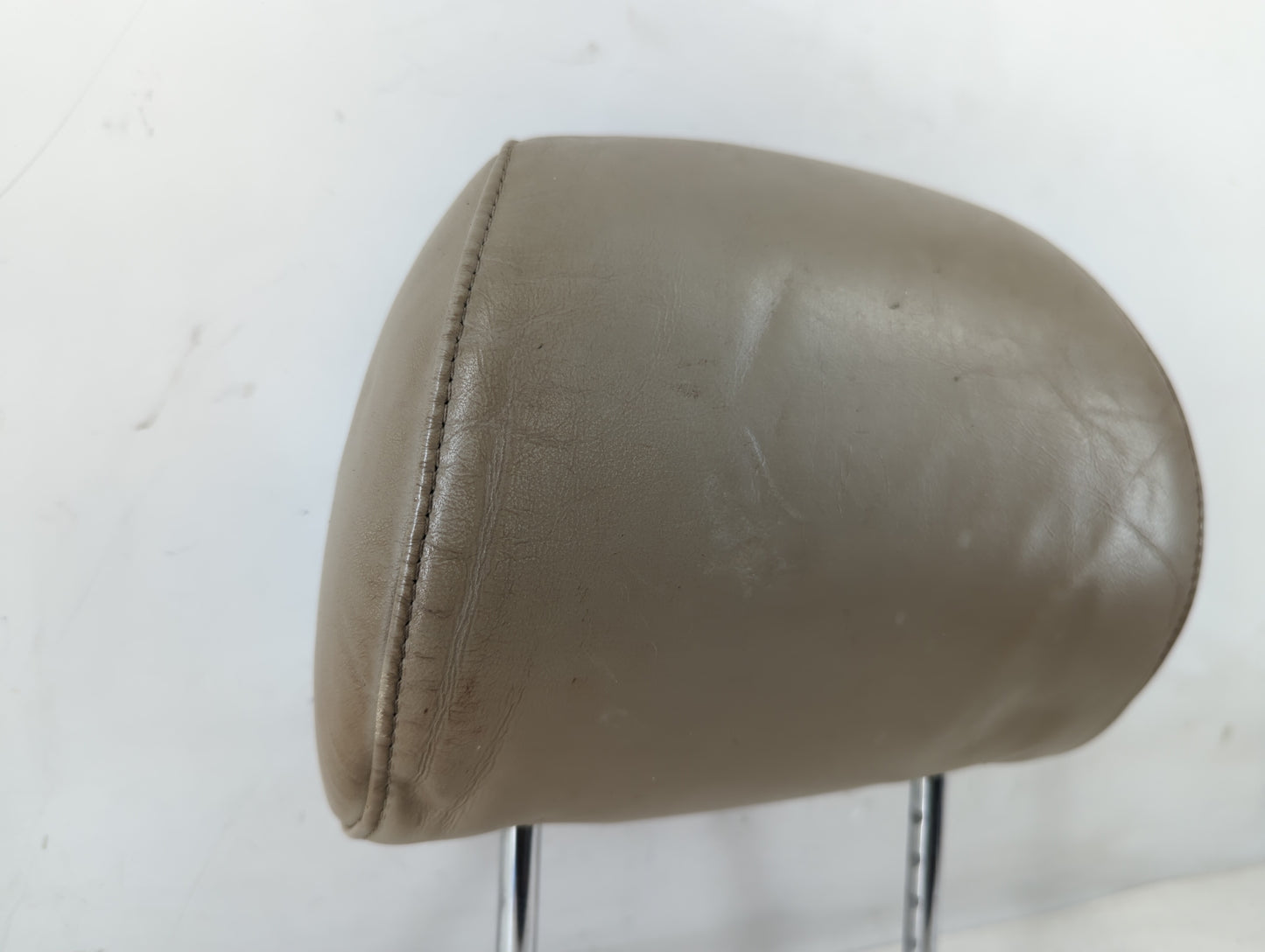 1999-2000 Lexus Rx300 Headrest Head Rest Front Driver Passenger Seat Fits Fits 1999 2000 OEM Used Auto Parts - Oemusedautopa