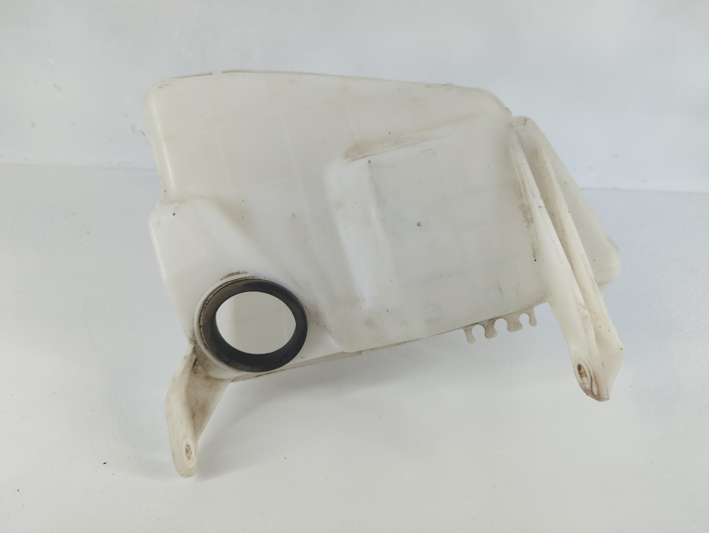 1999-2003 Lexus Rx300 Windshield Washer Fluid Reservoir Bottle Oem - Oemusedautoparts1.com