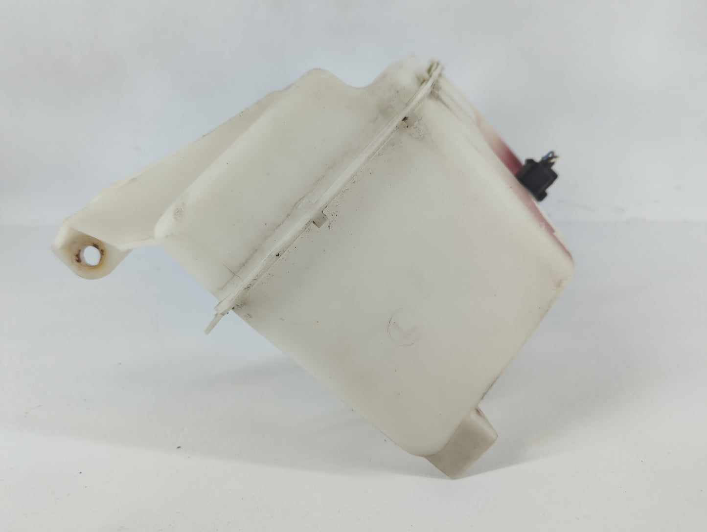 1999-2003 Lexus Rx300 Windshield Washer Fluid Reservoir Bottle Oem - Oemusedautoparts1.com