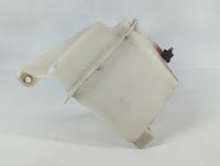 1999-2003 Lexus Rx300 Windshield Washer Fluid Reservoir Bottle Oem - Oemusedautoparts1.com