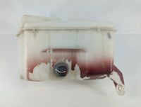1999-2003 Lexus Rx300 Windshield Washer Fluid Reservoir Bottle Oem - Oemusedautoparts1.com