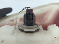 1999-2003 Lexus Rx300 Windshield Washer Fluid Reservoir Bottle Oem - Oemusedautoparts1.com