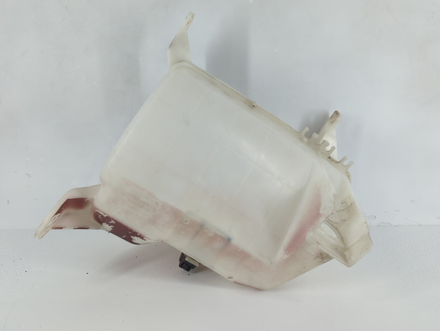 1999-2003 Lexus Rx300 Windshield Washer Fluid Reservoir Bottle Oem - Oemusedautoparts1.com