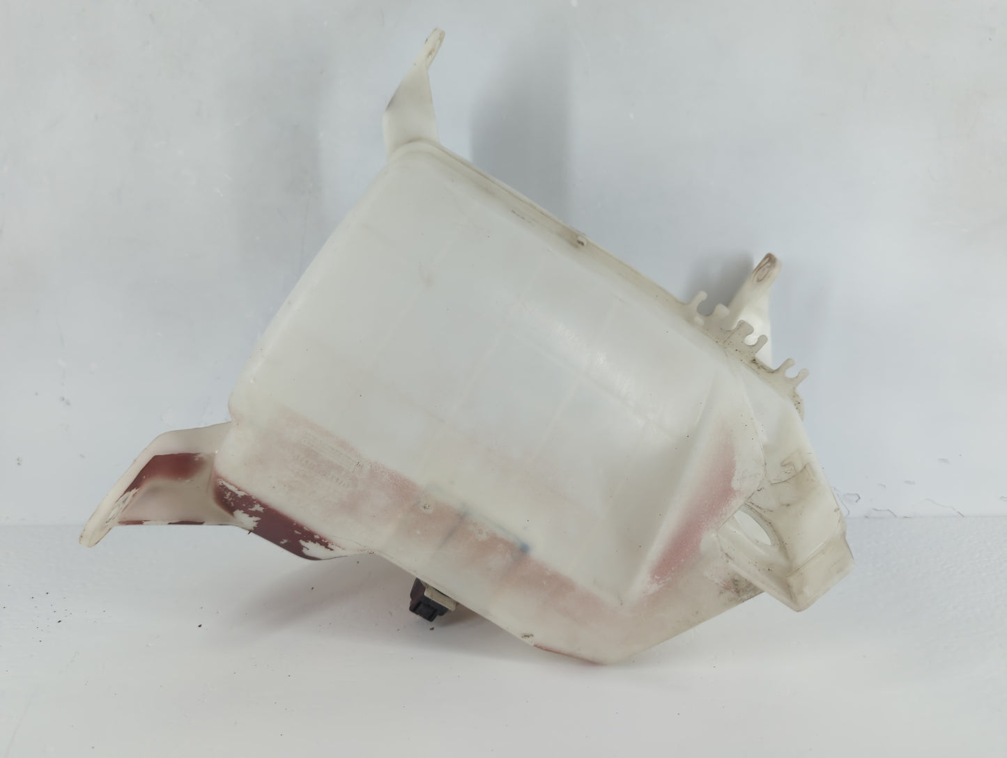 1999-2003 Lexus Rx300 Windshield Washer Fluid Reservoir Bottle Oem - Oemusedautoparts1.com