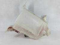 1999-2003 Lexus Rx300 Windshield Washer Fluid Reservoir Bottle Oem - Oemusedautoparts1.com