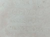 1999-2003 Lexus Rx300 Windshield Washer Fluid Reservoir Bottle Oem - Oemusedautoparts1.com