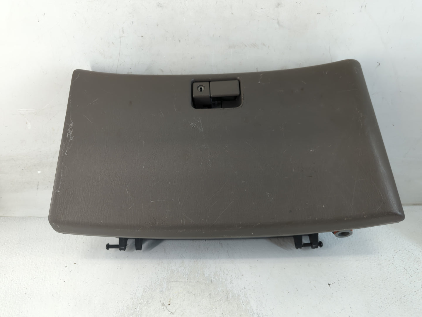 2000 Lexus Rx300 Passenger Glove Box Door Storage Compartment - Oemusedautoparts1.com