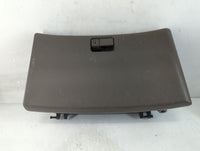 2000 Lexus Rx300 Passenger Glove Box Door Storage Compartment - Oemusedautoparts1.com