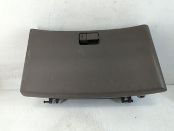 compare product 2000 Lexus Rx300 Passenger Glove Box Door Storage Compartment