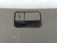 2000 Lexus Rx300 Passenger Glove Box Door Storage Compartment - Oemusedautoparts1.com
