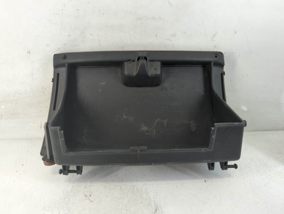 2000 Lexus Rx300 Passenger Glove Box Door Storage Compartment - Oemusedautoparts1.com
