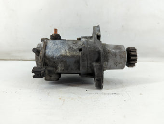 compare product 1999-2003 Lexus Rx300 Car Starter Motor Solenoid OEM P/N:TN228000-6172 28100-03100 Fits OEM Used Auto Parts